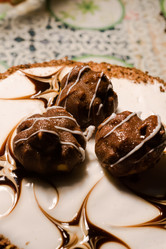 Similar image 7444463