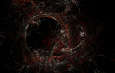 Similar image 7444479