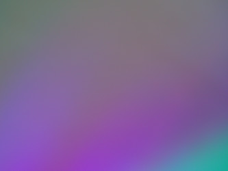 Similar image 7444482