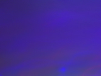 Similar image 7444483