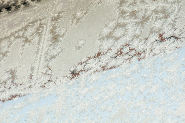 Similar image 7444486