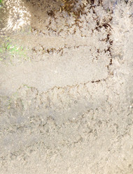 Similar image 7444487