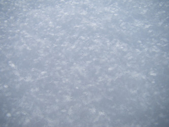 Similar image 7444495