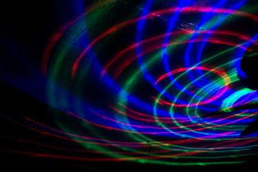 Similar image 7444504