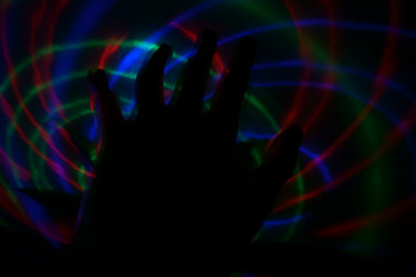 Similar image 7444505