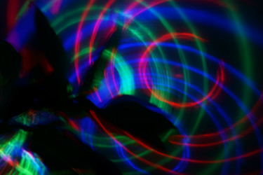 Similar image 7444506