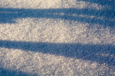 Similar image 7444512