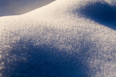 Similar image 7444513