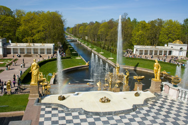 Similar image 7444545