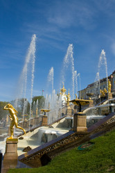 Similar image 7444546