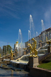 Similar image 7444547