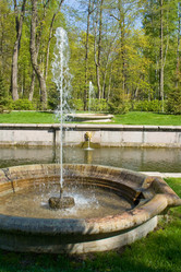 Similar image 7444549