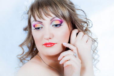 Similar image 7444563