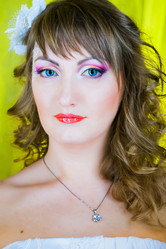 Similar image 7444564