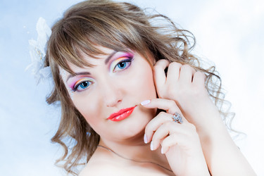 Similar image 7444565