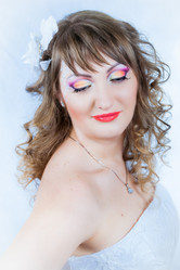 Similar image 7444566