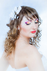 Similar image 7444567