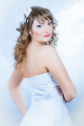 Similar image 7444569