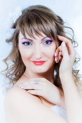 Similar image 7444570