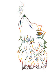 Similar image 7444572