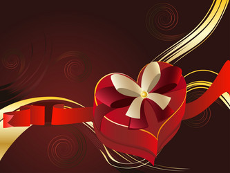 Similar image 7444573