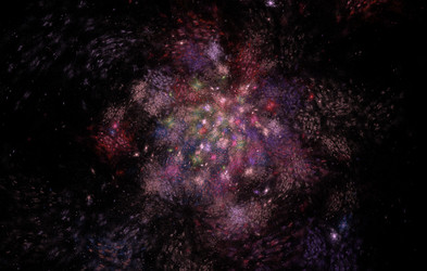 Similar image 7444575