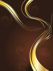 Similar image 7444579