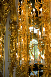 Similar image 7444582