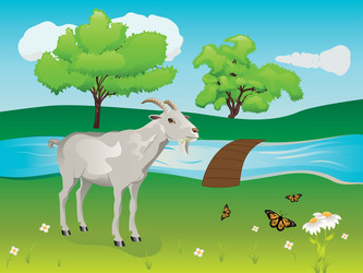 Similar image 7444583