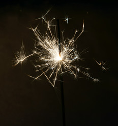 Similar image 7444584