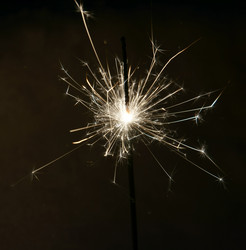 Similar image 7444586