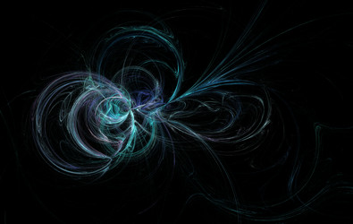 Similar image 7444591