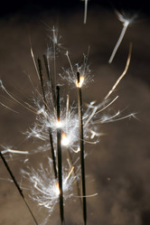 Similar image 7444593