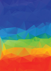 Similar image 7444594