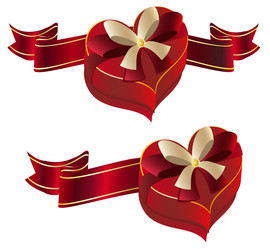 Similar image 7444595