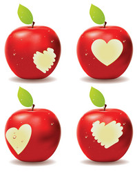 Similar image 7444596