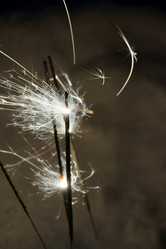 Similar image 7444598