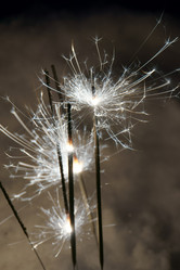 Similar image 7444601