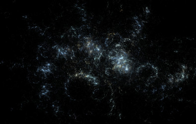 Similar image 7444602