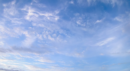 Similar image 7444615