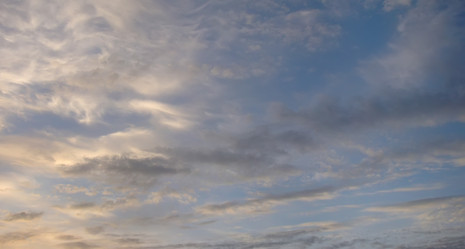 Similar image 7444619