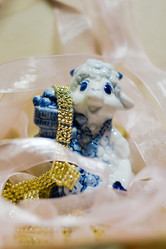 Similar image 7444622