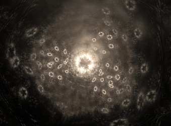 Similar image 7444624