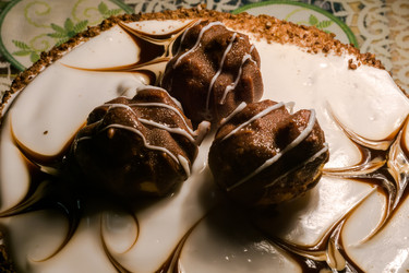 Similar image 7444635