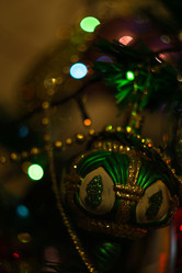 Similar image 7444640