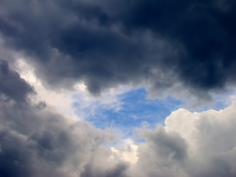 Similar image 7444643