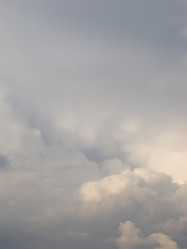 Similar image 7444654