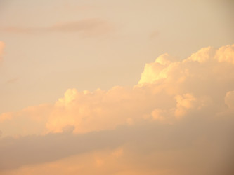 Similar image 7444656