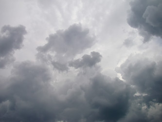 Similar image 7444657