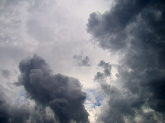 Similar image 7444659